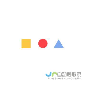 财富世界网_www.wealthsworld.com-爱站网站排行榜-mtop.aizhan.com