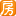 【上海锦通苑小区,二手房,租房】- 上海房天下