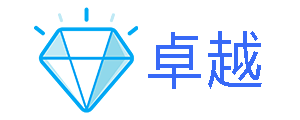 百度下拉框优化软件_百度下拉怎么刷「hwrdxl.com」百度下拉框技术_百度下拉怎么刷