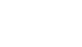 宠才网官网(PetHr.com)-原宠物人才网,宠物美容师、宠物医生招聘求职网站