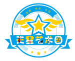 平行世界的笔记 - 随意涂鸦吧 | 网站首页