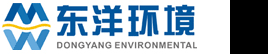 超滤膜-专业水处理设备-浙江东洋环境工程有限公司