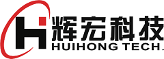 常州辉宏电子科技有限公司-专业生产电子称，条码称，收银称