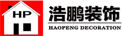 万州装饰公司,万州装修公司,万州五桥装修公司，万州附近装修公司哪家好，重庆浩鹏装饰工程有限公司-万州装饰公司,万州装修公司,万州五桥装修公司，万州附近装修公司哪家好，重庆浩鹏装饰工程有限公司